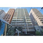 アーデンタワー本町イーストの外観画像
