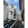 les saisons新田の間取り画像