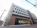 セイワ南堀江リバーレジデンス WESTの間取り画像