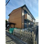 Maison．de．Riverain Bの外観画像