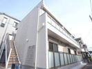 リブリ・メゾンKの間取り画像