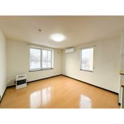 アルトベルクの外観画像