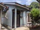 畠中貸家の間取り画像