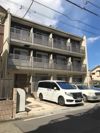 クレイノアクアラグーンの間取り画像