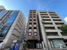 クリザンテーメ大手前の間取り画像