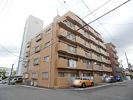 ニューアーバン一社の間取り画像