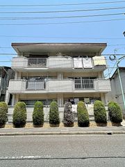 児玉ビル（池場）の外観画像