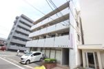 第2渡部ビルの間取り画像