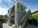 アン・ルミエールの間取り画像
