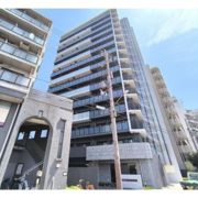 アドバンス北大阪アルタノの外観画像