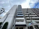 エグゼ堺筋本町の間取り画像
