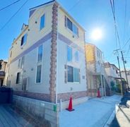 ユナイトファーストブランチ金沢の外観画像