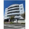 アルファ文京町マンションの間取り画像