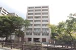 スプランドゥール新屋敷の間取り画像