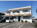 マドラスⅢの間取り画像
