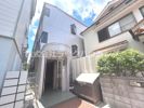 ポート入船の間取り画像