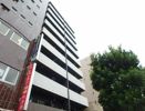 アルマドーラ王子の間取り画像