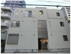 グランドステージ板橋本町の外観画像
