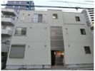 グランドステージ板橋本町の間取り画像