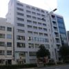 池下タワーズの間取り画像