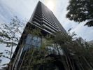 プラウドタワー岡山の間取り画像