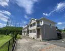 ヒルトップ千里山田の間取り画像