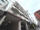 パル駒込の間取り画像