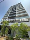 アルファレガロ葵吉野町の間取り画像
