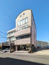 プリマベーラ後藤の間取り画像