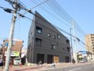 Solana Nishikaniyaの間取り画像