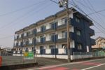 サンフラワーIの間取り画像