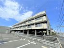 スパ・フランコルシャンの間取り画像