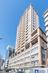 Lasante池田山の間取り画像
