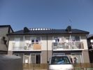 セジュール大町 Aの間取り画像