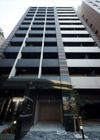 DIPS神楽坂の間取り画像