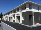 雫Ⅴの間取り画像