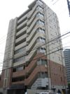 ガラ・ステージ大崎の間取り画像