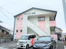 ライブリー共和の間取り画像