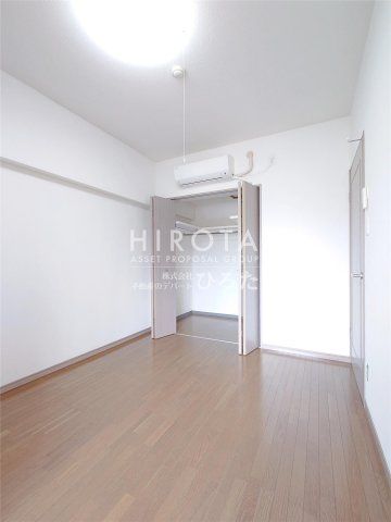 セブンイレブン八幡則松店3丁目店(400m)