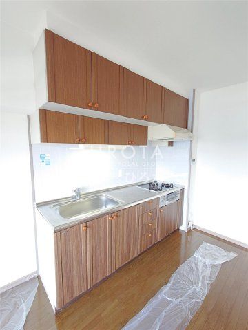 東筑保育園(730m)