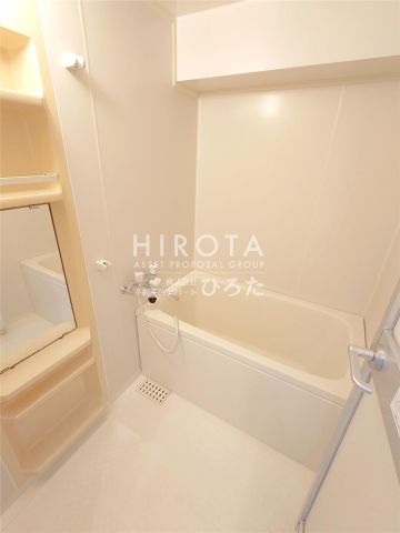 産業医科大学病院(2000m)