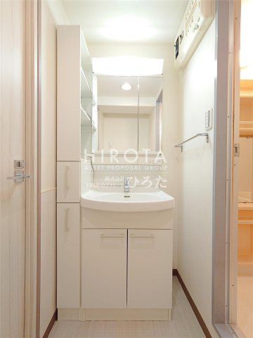 福岡県立東筑高校(850m)