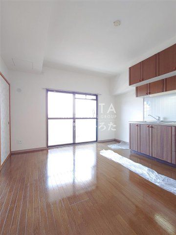 則松中学校(560m)