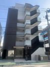 Cleyera ROKAの間取り画像