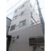 コーポTOの間取り画像