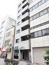 国際吉野町ビルの間取り画像