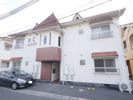 エントピア当新田Dの間取り画像