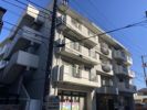 Kコートの間取り画像