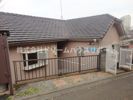 コーポ富士の間取り画像