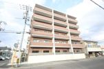 伊福郷(いおきごう)の間取り画像